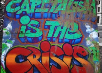 Después de la orgía especulativa de 2021: viene la resaca