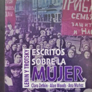 Escritos sobre la mujer