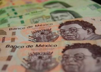 La economía mexicana entrará en fase de estancamiento en el 2022