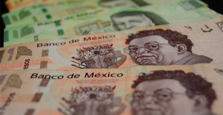 La economía mexicana entrará en fase de estancamiento en el 2022