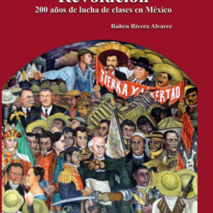 Independencia y Revolución