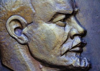 ¿Por qué es necesaria una organización revolucionaria de la juventud?