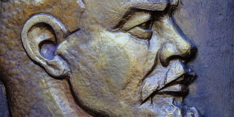 ¿Por qué es necesaria una organización revolucionaria de la juventud?