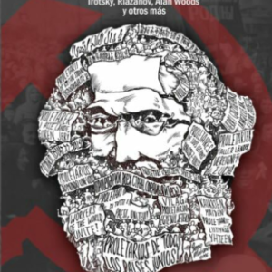 Vida e ideas de Carlos Marx