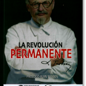 La revolución permanente