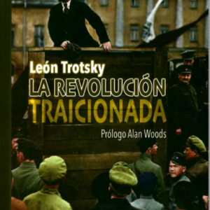 La revolución traicionada