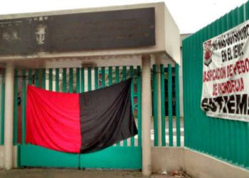 SUTIEMS, la Junta Local y la huelga que no estalló