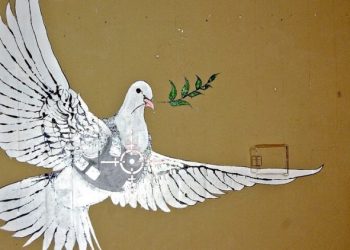 La guerra, la diplomacia y la cuestión de clase