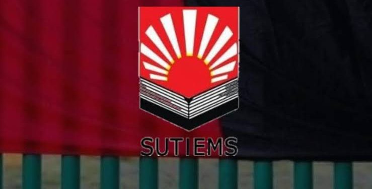 El 16 de marzo estalla la huelga en preparatorias del gobierno de la CdMx ante atropellos de su administración