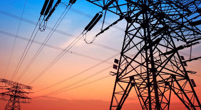 La industria privada es un lastre: ¡Renacionalización de todo el sector energético!