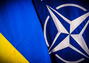 ¡La OTAN al descubierto! ¡Un ex agente habla claro!