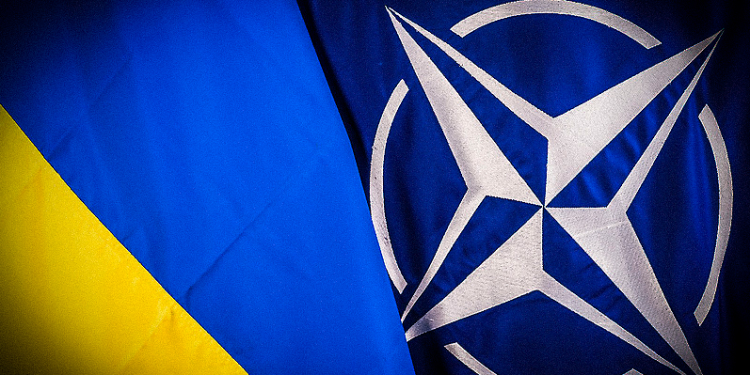 ¡La OTAN al descubierto! ¡Un ex agente habla claro!