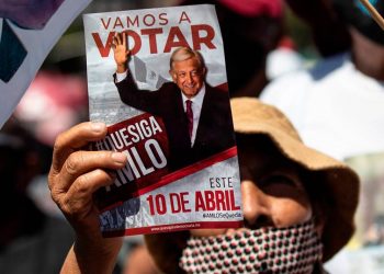 Sobre la revocación de mandato