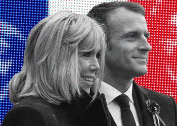 Francia: ¿Qué revelan realmente los resultados de las elecciones presidenciales?