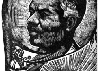 Rubén Jaramillo: A 60 años de su asesinato