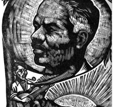 Rubén Jaramillo: A 60 años de su asesinato