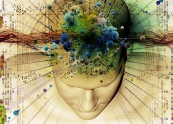 En defensa del materialismo