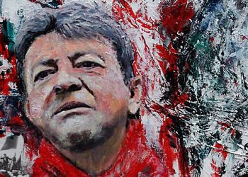 Elecciones legislativas en Francia: Gran abstención y avance de la izquierda