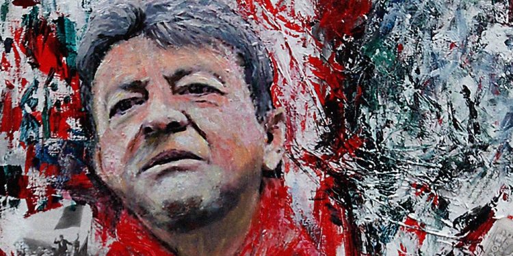 Elecciones legislativas en Francia: Gran abstención y avance de la izquierda