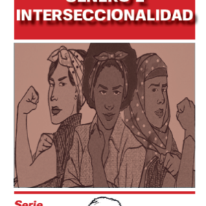 Marxismo, Género e Interseccionalidad