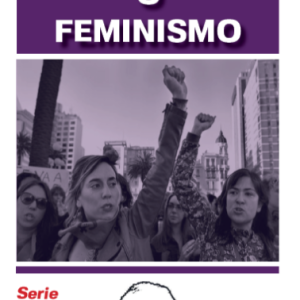 Marxismo o Feminismo