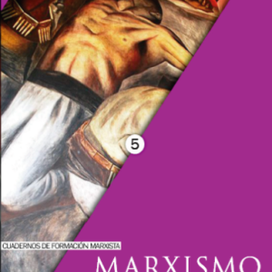 Marxismo y el Arte