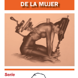 Marxismo y la Emancipación de la Mujer