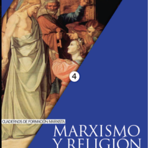 Marxismo y Religión