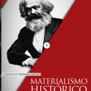 Materialismo Histórico