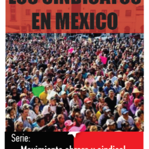 Los Sindicatos en México