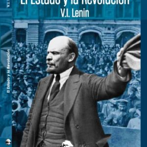El Estado y la Revolución