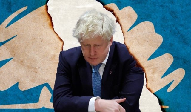 Gran Bretaña: Boris Johnson se va – comienza un nuevo capítulo en la crisis del régimen