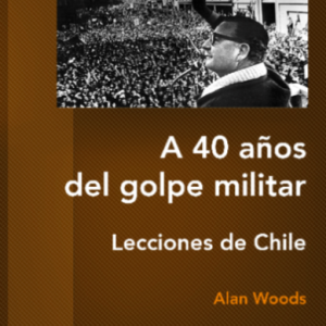 Lecciones de Chile