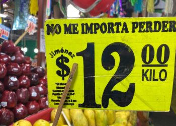 Inflación y crisis capitalista