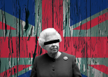 [VIDEO] La muerte de la Reina Isabel II, el papel de la monarquía y la crisis en el Reino Unido