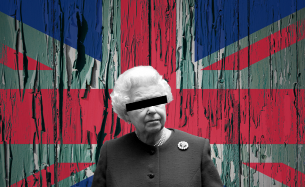 [VIDEO] La muerte de la Reina Isabel II, el papel de la monarquía y la crisis en el Reino Unido