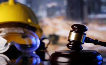 La reforma laboral de 2019, sus alcances, limitaciones e implicaciones para las luchas de los trabajadores