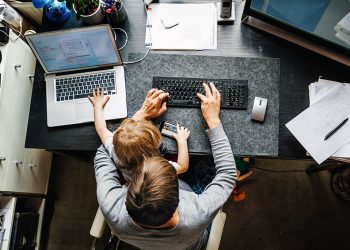 Aportación al debate sobre el teletrabajo – Una aproximación desde el marxismo