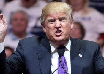 EEUU: Caos en las filas Republicanas y Demócratas ante las próximas elecciones de mitad de mandato: ¡lucha contra el trumpismo, lucha por el socialismo!