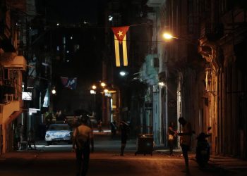 Cuba: escasez, apagones, migración: ¿Ayudarán las nuevas medidas económicas?