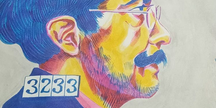 El magonismo y la revolución mexicana