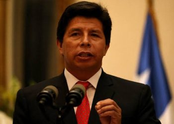 Perú: Once apuntes de urgencia contra el golpe oligárquico al presidente Castillo