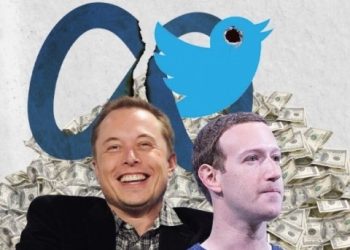 Despidos en el sector tecnológico: la burbuja empieza a estallar