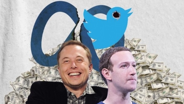 Despidos en el sector tecnológico: la burbuja empieza a estallar