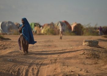 “El mayor aumento de la pobreza mundial desde la Segunda Guerra Mundial”: los capitalistas se benefician a costa del resto