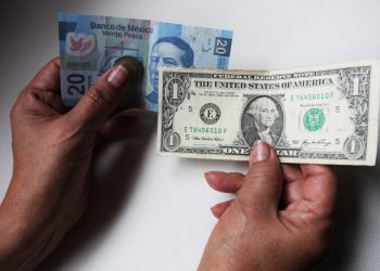 2023: un año de crisis, pero no para todos