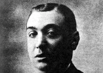 Salvador Seguí: héroe de la clase obrera