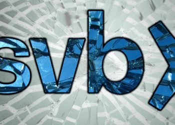 El colapso del SVB muestra la fragilidad de la economía capitalista
