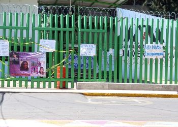 ¿Por qué es necesaria la asamblea general en el movimiento estudiantil?