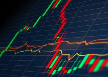 El sistema financiero ante el abismo